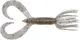 Силікон Keitech Little Spider 3-5" (5 шт/уп) к:440 electric shad (1551-11-79)