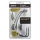Офсетный Крючок отгруженный BKK Тitan Diver+ #18/0 (A-EW-9662)