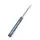 Нож складной Civivi Hyperpulse C23087A-2