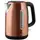 Электрочайник Sencor SWK7002СO 1,7 л бронзовый