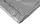 Тент MASTERTOOL 5х6 м, 110 г/м². Silver (79-7506)