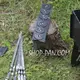 Автоматическая шашлычница SHOP-PAN на 6 шампуров
