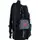 Рюкзак Kite Education teens HK24-2587M Kuromi