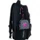 Рюкзак Kite Education teens HK24-2587M Kuromi