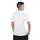 Хитон T -Frish 2.0 White (7508), XXXL