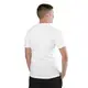 Хитон T -Frish 2.0 White (7508), XXXL