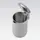 Электрочайник Maestro MR-037-GREY 1.7 л серый