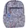 Наплічник Bagland Young 13 л сублімація 978 00510664