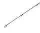 Спiнiнг Flagman Plex Mobile 705ML 2.13m 4-24g 5-ти част.