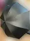 Зонтик трость Xiaomi Beneunder Capsule Series Umbrella Black
