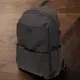 Рюкзак smart унисекс Vintage 20622 Черный