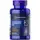 Препарат для суставов и связок Puritan's Pride Chondroitin Glucosamine MSM 3 Per Day Formula, 60 капсул