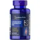 Препарат для суставов и связок Puritan's Pride Chondroitin Glucosamine MSM 3 Per Day Formula, 60 капсул