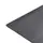 Коврик для мыши Baseus Mouse Pad (B01055504831-00)