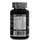 Витамины и минералы MST B-Complex Professional, 60 капсул