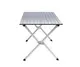 Стол складной туристический Tramp TRF-064 120x60x70 см