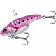 Цикада Daiwa Prorex Metal Vib 48mm 14g #Pink Iwashi (15435-514 / 2234053)