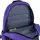 Рюкзак Kite Education teens HK24-2575M Kuromi