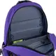 Рюкзак Kite Education teens HK24-2575M Kuromi