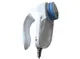 Машинка для удаления катышек Lint Remover YX-5880