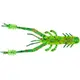 Силикон Select Sexy Shrimp 2in/51мм/9шт/цвет 050 (1870-12-70)