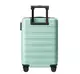 Чемодан Xiaomi Ninetygo Business Travel Luggage 20" Green (6941413216661)