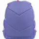 Рюкзак Kite Kids LP24-534XS My Little Pony