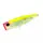 Попер Duel L-Blue Spit Pop 70F 70mm 8.5g #HLCL (F1224-HLCL / 2239646)