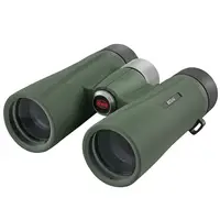 Бинокль Kowa BD II 10x42 XD (11899)
