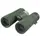Бинокль Kowa BD II 10x42 XD (11899)