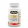 Предтренировочный комплекс Maxler Guarana Caps, 90 вегакапсул