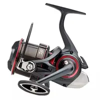 Катушка Daiwa 21 Tournament Feeder 25QD (10924-025 / 2255832)