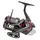 Катушка Daiwa 21 Tournament Feeder 25QD (10924-025 / 2255832)