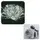 Светодиодная гирлянда White R87582 2 м белая