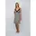 Домашняя одежда Lady Lingerie - 6210 S/M сарафан