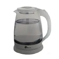 Стеклянный электрочайник Domotec DT-830 CG16 PR3