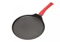 Сковорода для блиннов d=25 см Rotex RС-103M-25
