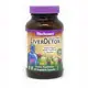 Натуральная добавка Bluebonnet Targeted Choice Liver Detox, 60 вегакапсул