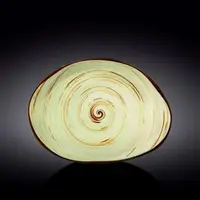 Блюдо Wilmax WL-669142-A WL-669142-A 33x24.5 см