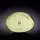 Блюдо Wilmax WL-669142-A WL-669142-A 33x24.5 см
