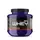 Протеин Ultimate Prostar 100% Whey Protein, 30 грамм Шоколадный крем