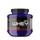 Протеин Ultimate Prostar 100% Whey Protein, 30 грамм Шоколадный крем