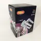 Миксер ручной Magio MG-230, мощный миксер, миксер блендер ручной, бытовые миксеры, кухонный миксер