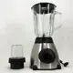 Блендер Rainberg RB-2223 2000 Вт кофемолка, измельчитель для коктейлей и смузи, блендер для кухни