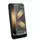 Защитное стекло PowerPlant для LG K20 (2019)