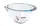 Миска с мерной шкалой Expert Bowl Pyrex СlassiС 185B000 4,2 л