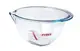Миска с мерной шкалой Expert Bowl Pyrex СlassiС 185B000 4,2 л