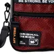 Сумка через плечо YES CB-2 Strong 559741 6х17х20 см