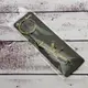 Брелок винтажный 9005 Пистолет-пулемет MP5