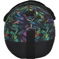 Сумка Bagland Staff 30 л сублімація 219 00300664